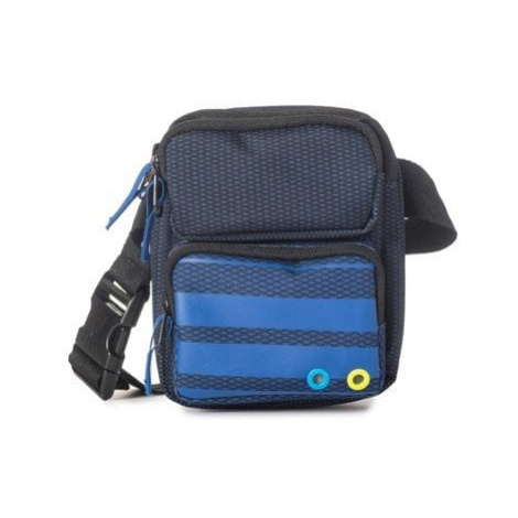 Kabela Rip Curl PRO GAME 24/7 POUCH Blue