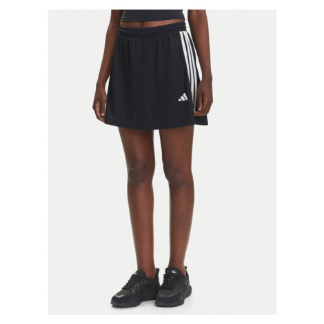 Tepláková sukně adidas