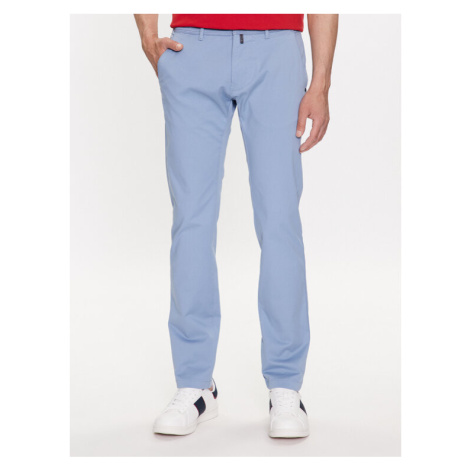 Chino kalhoty Pierre Cardin