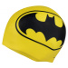 Warner Bros ALI Plavecká čepice, žlutá, velikost