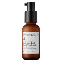 Perricone MD Intenzivní sérum proti pigmentovým skvrnám Vitamin C Ester (Intensive Dark Spot Tre