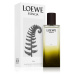 Loewe Esencia Elixir parfém pro muže 50 ml