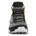 Adidas Adidas Terrex Free Hiker Parley FV6895 ruznobarevne