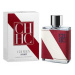 CAROLINA HERRERA CH Men Sport Toaletní voda 100 ml