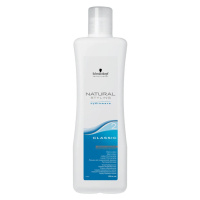 Schwarzkopf Professional Trvalá ondulace Natural Styling 2 (Perm Lotion) 1000 ml