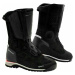 Rev'it! Boots Discovery GTX Black Boty