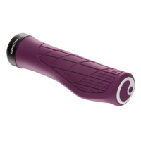 ERGON gripy GA3 Small Purple Reign