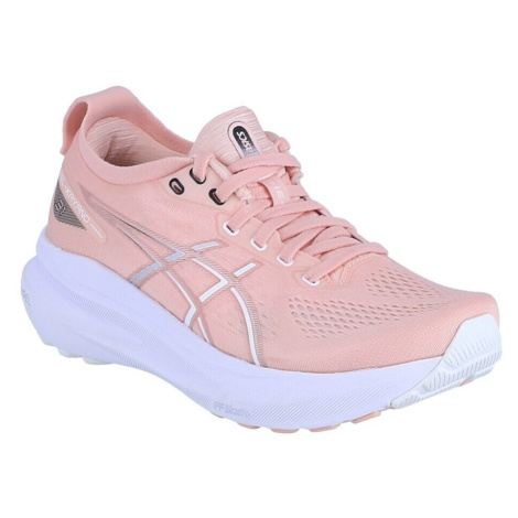 Asics Gel Kayano Růžová