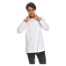 Top Secret MEN'S T-SHIRT LONG SLEEVE