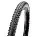 MAXXIS plášť - CROSSMARK II 29x2.25 - černá