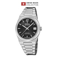 Festina Swiss Made Automatic 20029/6