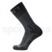 UYN Trekking One All Season Mid Socks M S100312G044 - anthracite/grey /47