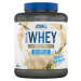 Applied Nutrition Critical Whey