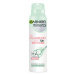 Garnier Antiperspirant ve spreji Mineral Hyaluronic Ultra Care (Antiperspirant) 150 ml