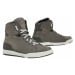 Forma Boots Swift Dry Grey Boty