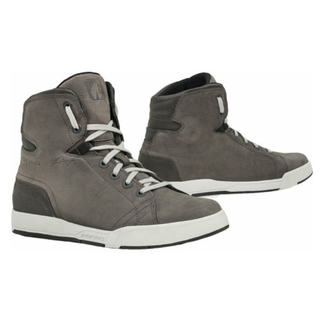 Forma Boots Swift Dry Grey Boty