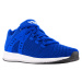 VM Footwear Ontario 4405-11 Polobotky modré 4405-11