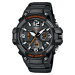 Casio Collection MCW 100H-1A