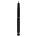 Catrice Aloe Vera Eyeshadow Stick - 30 Olive Glam Zelená