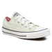 Converse Chuck Taylor All Star Floral Ox