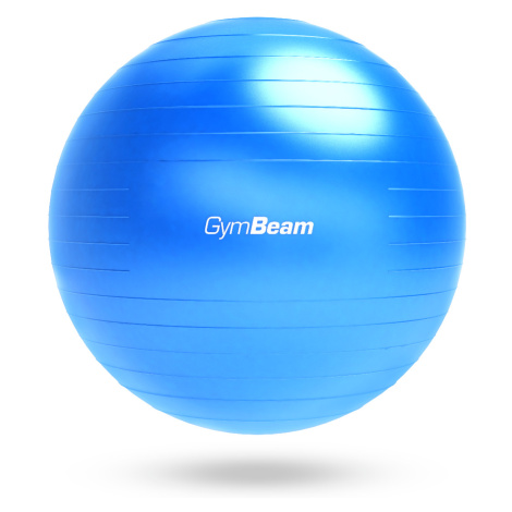 Fit míč FitBall 85 cm - GymBeam