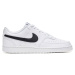 Boty Nike Court Vision Low