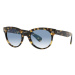 Sluneční brýle Ray-Ban ORION 0RB2199