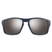 Sluneční brýle Julbo Shield SP4 2022 Barva obrouček: černá