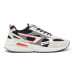 Diesel Sneakers - SERENDIPITY S-SERENDIPITY SPOR white