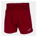 Joma R-Combi Short Burgundy