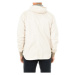 G-Star Raw D01657-7132-6047-MILKWHITEBAIT Béžová