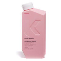 Kevin Murphy Zahušťující kondicionér pro jemné vlasy Plumping.Rinse (Densifying Conditioner) 250