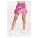 LELOSI Skort Amelie