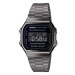 CASIO VINTAGE A168WEGG-1BEF