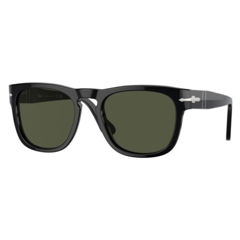 Persol PO3333S 95/31 - L (54)