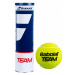 Babolat Team X 4