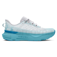 Under Armour UA Infinite Pro Fire & Ice Uni 3027974-100