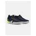 UA TriBase Reign 6 Tenisky Under Armour