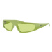 Ray-Ban RB4432 6763/2 - ONE SIZE (59)