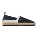 Espadrilky Pepe Jeans