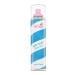 Aquolina Pink Sugar Berry Blast tělový spray pro ženy 236 ml