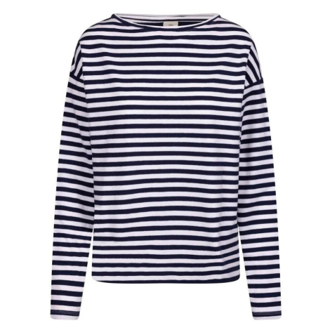 Dámská mikina Trespass Thelma