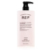 REF Illuminate Colour Shampoo hydratační šampon pro barvené vlasy 600 ml