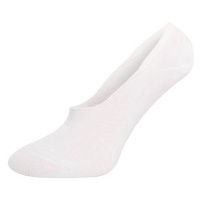 Dámské balerínkové ponožky Gee One S32 bílá