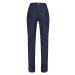 Dámské softshellové kalhoty Regatta FENTON tmavě modrá