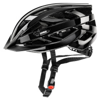 Cyklistická helma Uvex I-VO L