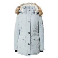 Zimní parka 'Everest'