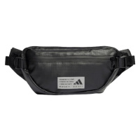 Brašna adidas 4ATHLTS ID Waist Bag HT4763