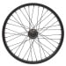 Colony Pintour 20" Female Cassette BMX Rear Wheel