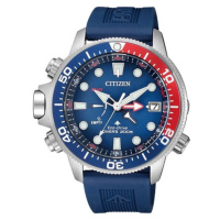 Citizen Promaster BN2038-01L